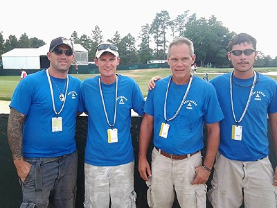 Seconal Abuse Treatment CentersSaint Vrain NM